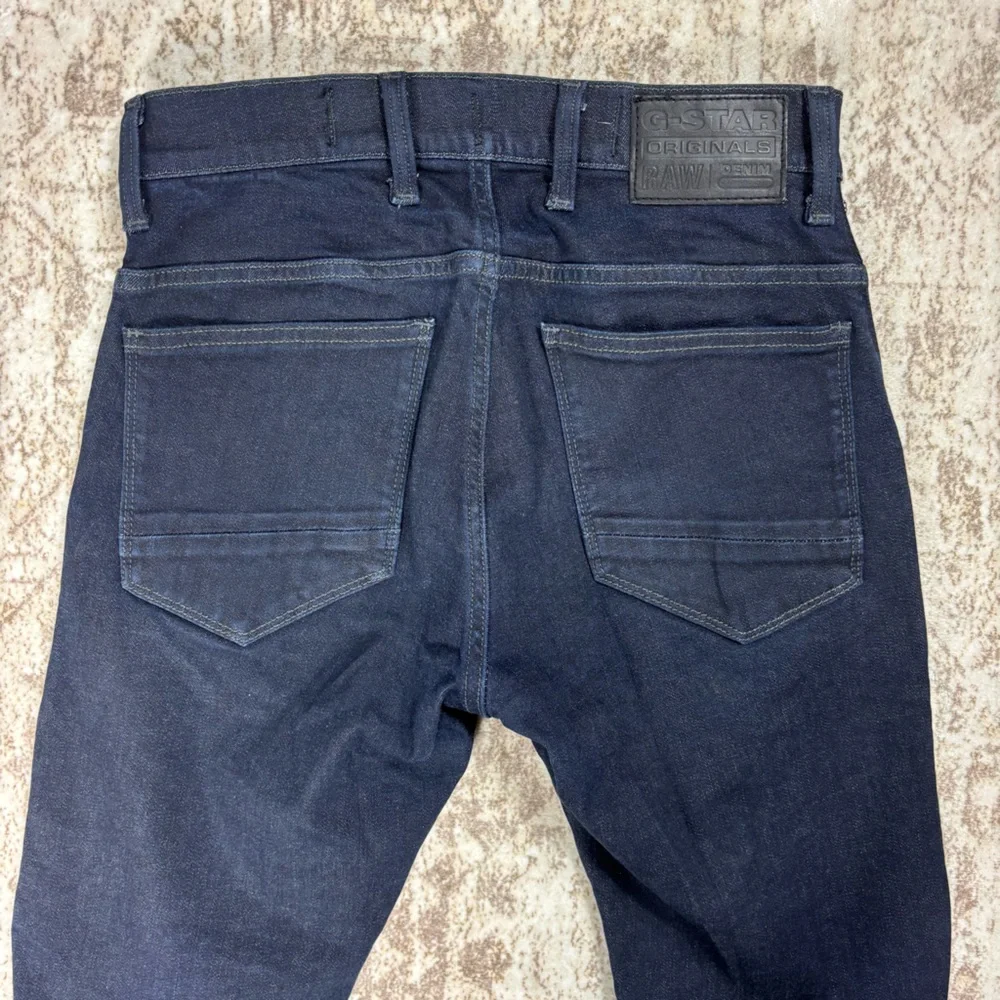 G-Star Raw Airblaze 3D Skinny 28x30‎